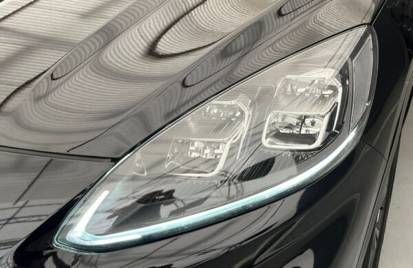 Ford Kuga 2,0 EB 140 kW AWD ST-Line, nabídka eda5aa11-49c9-44eb-9cac-3de703e67d5a