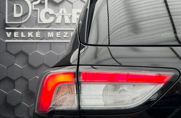 Ford Kuga 2,0 EB 140 kW AWD ST-Line, nabídka eda5aa11-49c9-44eb-9cac-3de703e67d5a