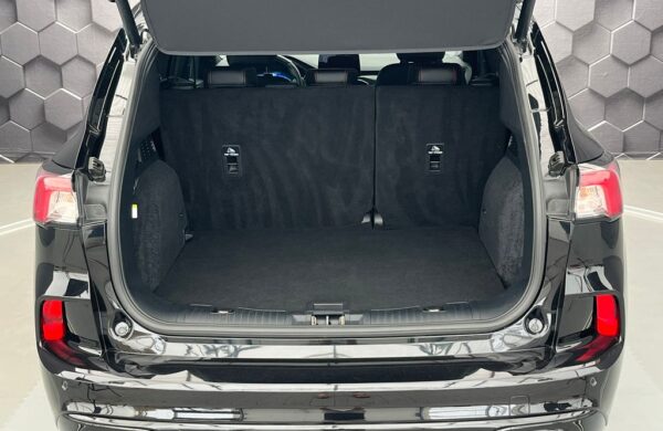 Ford Kuga 2,0 EB 140 kW AWD ST-Line, nabídka eda5aa11-49c9-44eb-9cac-3de703e67d5a