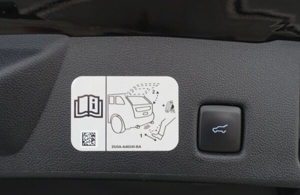 Ford Kuga 2,0 EB 140 kW AWD ST-Line, nabídka eda5aa11-49c9-44eb-9cac-3de703e67d5a