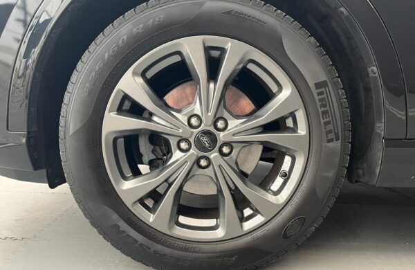 Ford Kuga 2,0 EB 140 kW AWD ST-Line, nabídka eda5aa11-49c9-44eb-9cac-3de703e67d5a