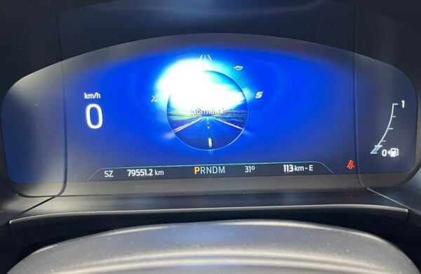 Ford Kuga 2,0 EB 140 kW AWD ST-Line, nabídka eda5aa11-49c9-44eb-9cac-3de703e67d5a