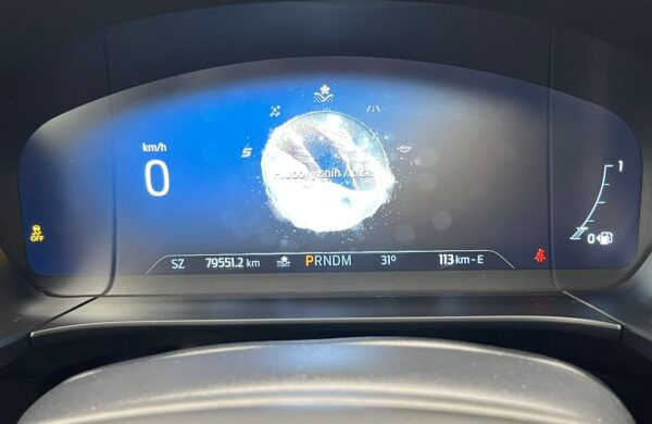 Ford Kuga 2,0 EB 140 kW AWD ST-Line, nabídka eda5aa11-49c9-44eb-9cac-3de703e67d5a