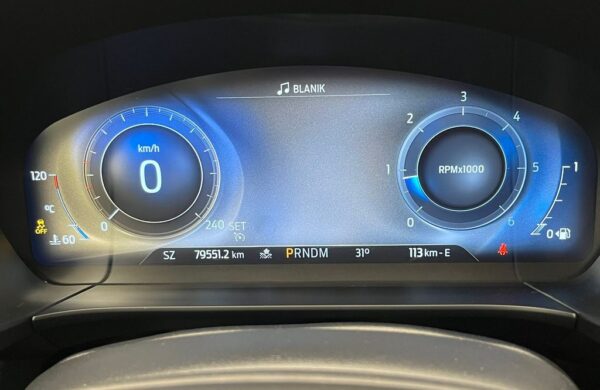 Ford Kuga 2,0 EB 140 kW AWD ST-Line, nabídka eda5aa11-49c9-44eb-9cac-3de703e67d5a