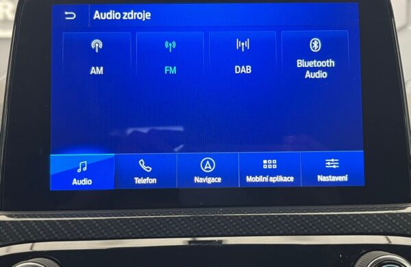 Ford Kuga 2,0 EB 140 kW AWD ST-Line, nabídka eda5aa11-49c9-44eb-9cac-3de703e67d5a