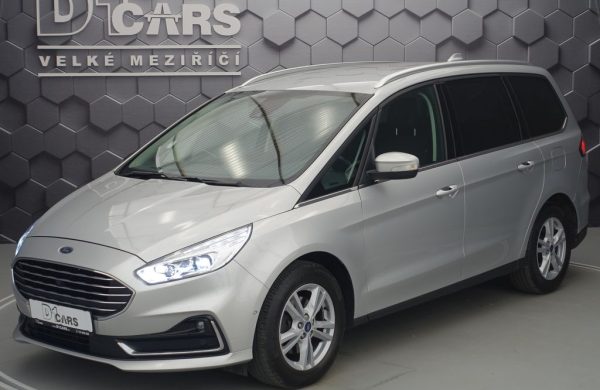 Ford S-Max 2.0 EcoBlue LED SVĚTLA, nabídka d7a9043e-4988-43ed-ad23-60851ae9a1fb