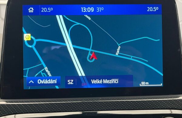 Ford Kuga 2,0 EB 140 kW AWD ST-Line, nabídka eda5aa11-49c9-44eb-9cac-3de703e67d5a
