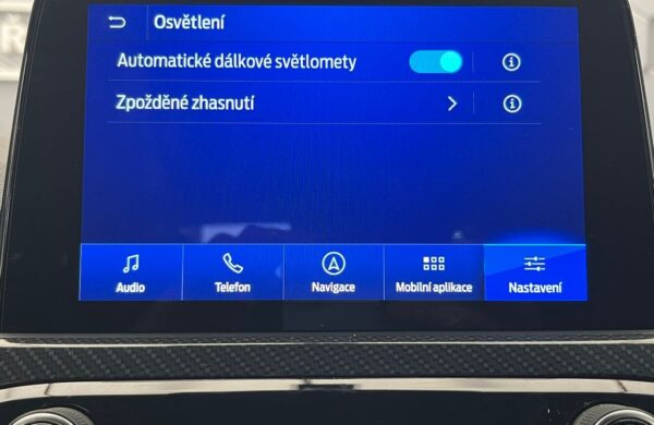 Ford Kuga 2,0 EB 140 kW AWD ST-Line, nabídka eda5aa11-49c9-44eb-9cac-3de703e67d5a