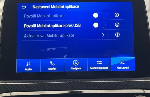 Ford Kuga 2,0 EB 140 kW AWD ST-Line, nabídka eda5aa11-49c9-44eb-9cac-3de703e67d5a