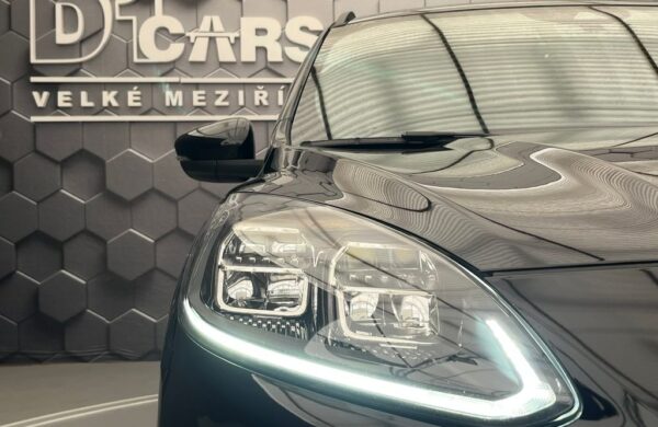 Ford Kuga 2,0 EB 140 kW AWD ST-Line, nabídka eda5aa11-49c9-44eb-9cac-3de703e67d5a