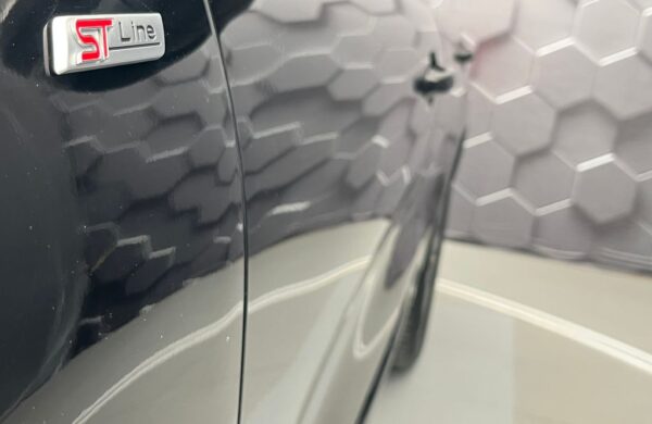Ford Kuga 2,0 EB 140 kW AWD ST-Line, nabídka eda5aa11-49c9-44eb-9cac-3de703e67d5a