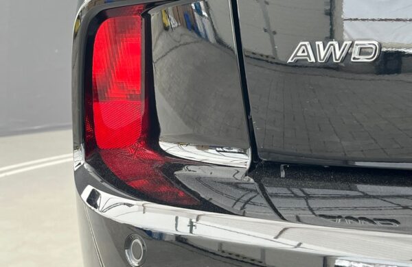 Ford Kuga 2,0 EB 140 kW AWD ST-Line, nabídka eda5aa11-49c9-44eb-9cac-3de703e67d5a