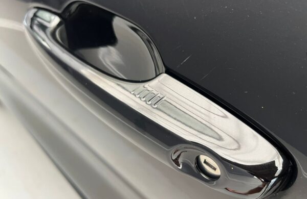 Ford Kuga 2,0 EB 140 kW AWD ST-Line, nabídka eda5aa11-49c9-44eb-9cac-3de703e67d5a