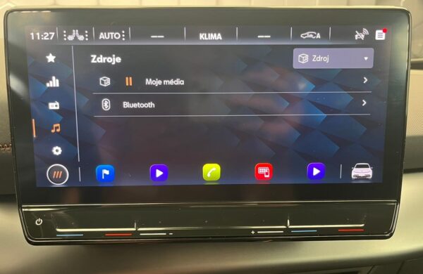 Cupra  170kW/77kWh e-Boost 91.6 % SoH, nabídka 9efa3687-9f75-4c00-80eb-7bd6ac7145dd