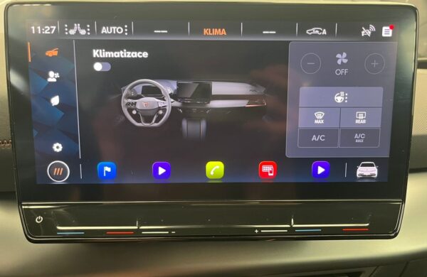 Cupra  170kW/77kWh e-Boost 91.6 % SoH, nabídka 9efa3687-9f75-4c00-80eb-7bd6ac7145dd