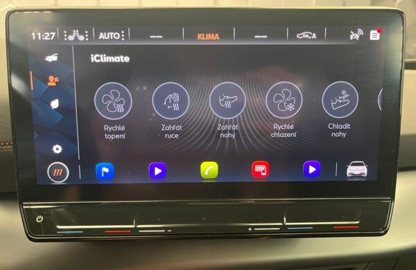 Cupra  170kW/77kWh e-Boost 91.6 % SoH, nabídka 9efa3687-9f75-4c00-80eb-7bd6ac7145dd