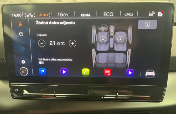 Cupra  170kW/77kWh e-Boost 91.6 % SoH, nabídka 9efa3687-9f75-4c00-80eb-7bd6ac7145dd