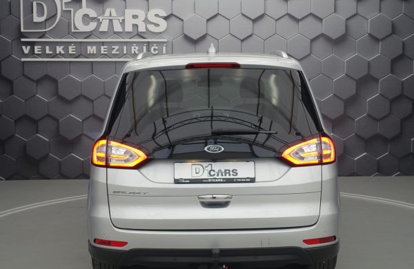 Ford S-Max 2.0 EcoBlue LED SVĚTLA, nabídka d7a9043e-4988-43ed-ad23-60851ae9a1fb