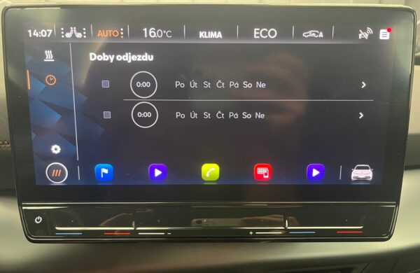 Cupra  170kW/77kWh e-Boost 91.6 % SoH, nabídka 9efa3687-9f75-4c00-80eb-7bd6ac7145dd