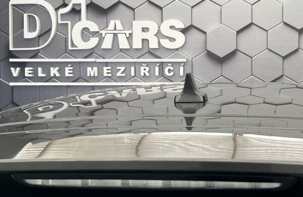 Ford Kuga 2.5 Duratec FHEV  COOL&CONNECT, nabídka 7e17eabd-2f2d-45c0-ba9c-b664241e346c