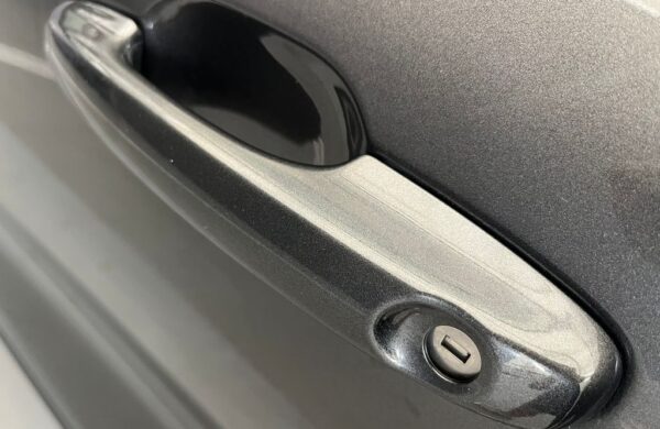 Ford Kuga 2.5 Duratec FHEV  COOL&CONNECT, nabídka 7e17eabd-2f2d-45c0-ba9c-b664241e346c