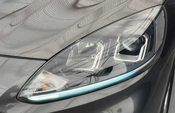 Ford Kuga 2.5 Duratec FHEV  COOL&CONNECT, nabídka 7e17eabd-2f2d-45c0-ba9c-b664241e346c