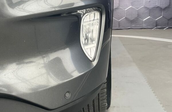 Ford Kuga 2.5 Duratec FHEV  COOL&CONNECT, nabídka 7e17eabd-2f2d-45c0-ba9c-b664241e346c
