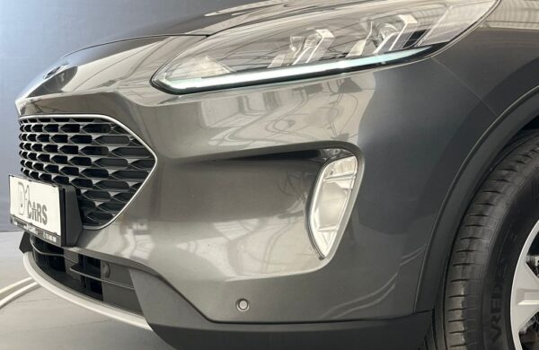 Ford Kuga 2.5 Duratec FHEV  COOL&CONNECT, nabídka 7e17eabd-2f2d-45c0-ba9c-b664241e346c