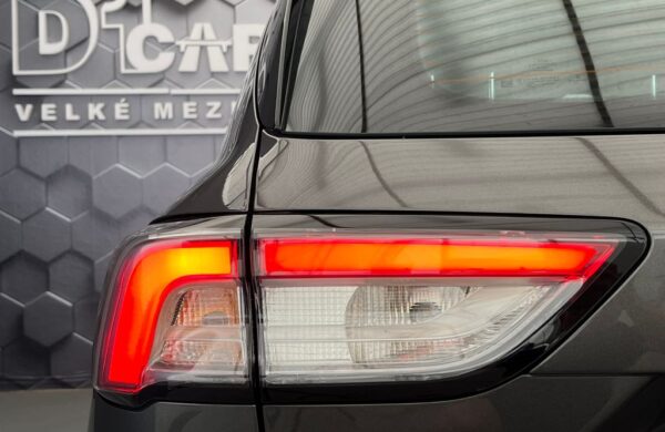Ford Kuga 2.5 Duratec FHEV  COOL&CONNECT, nabídka 7e17eabd-2f2d-45c0-ba9c-b664241e346c