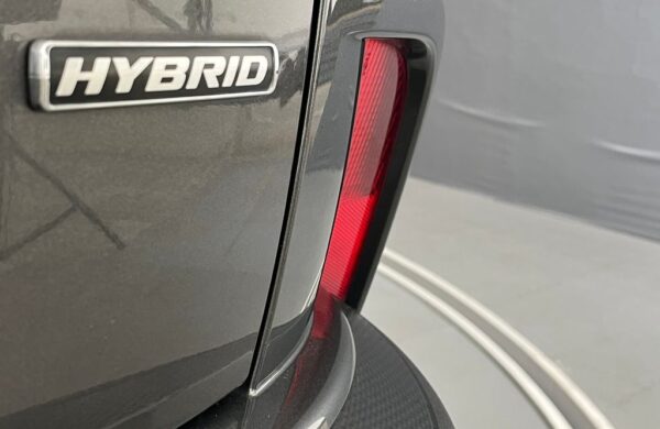 Ford Kuga 2.5 Duratec FHEV  COOL&CONNECT, nabídka 7e17eabd-2f2d-45c0-ba9c-b664241e346c