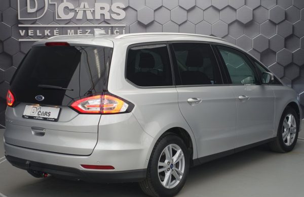Ford S-Max 2.0 EcoBlue LED SVĚTLA, nabídka d7a9043e-4988-43ed-ad23-60851ae9a1fb