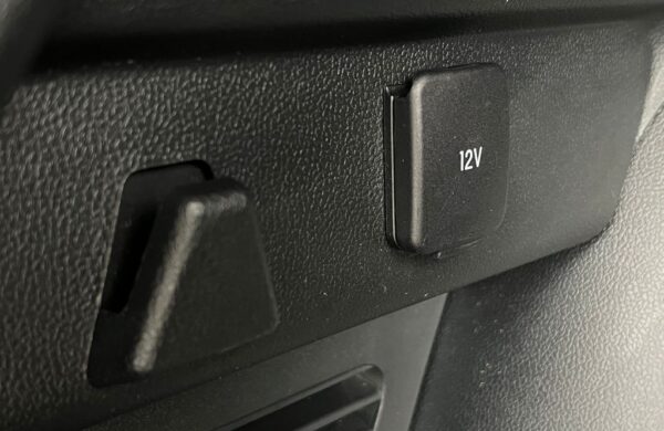 Ford Kuga 2.5 Duratec FHEV  COOL&CONNECT, nabídka 7e17eabd-2f2d-45c0-ba9c-b664241e346c