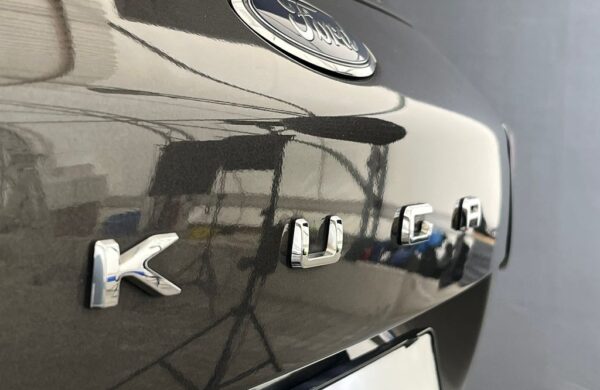 Ford Kuga 2.5 Duratec FHEV  COOL&CONNECT, nabídka 7e17eabd-2f2d-45c0-ba9c-b664241e346c