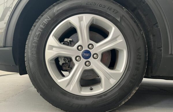 Ford Kuga 2.5 Duratec FHEV  COOL&CONNECT, nabídka 7e17eabd-2f2d-45c0-ba9c-b664241e346c