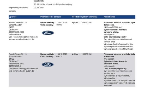 Ford Kuga 2.5 Duratec FHEV  COOL&CONNECT, nabídka 7e17eabd-2f2d-45c0-ba9c-b664241e346c