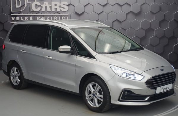 Ford S-Max 2.0 EcoBlue LED SVĚTLA, nabídka d7a9043e-4988-43ed-ad23-60851ae9a1fb
