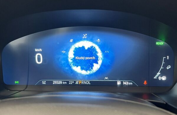 Ford Kuga 2.5 Duratec FHEV  COOL&CONNECT, nabídka 7e17eabd-2f2d-45c0-ba9c-b664241e346c