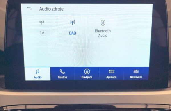 Ford Kuga 2.5 Duratec FHEV  COOL&CONNECT, nabídka 7e17eabd-2f2d-45c0-ba9c-b664241e346c