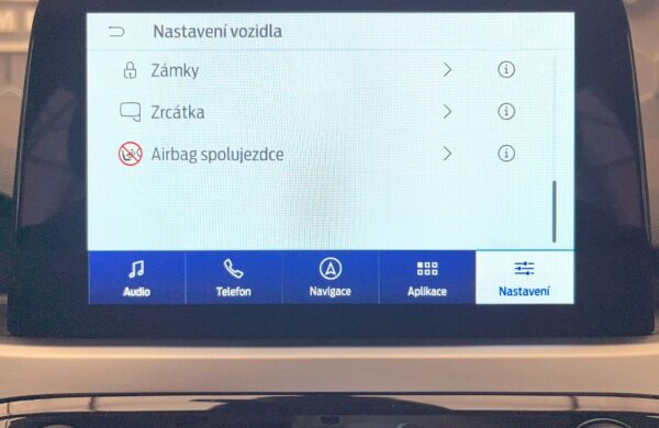 Ford Kuga 2.5 Duratec FHEV  COOL&CONNECT, nabídka 7e17eabd-2f2d-45c0-ba9c-b664241e346c