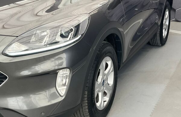 Ford Kuga 2.5 Duratec FHEV  COOL&CONNECT, nabídka 7e17eabd-2f2d-45c0-ba9c-b664241e346c