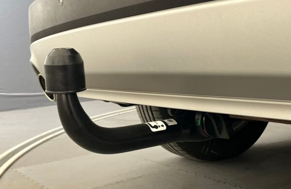 Ford Kuga 2.5 Duratec FHEV  COOL&CONNECT, nabídka 7e17eabd-2f2d-45c0-ba9c-b664241e346c