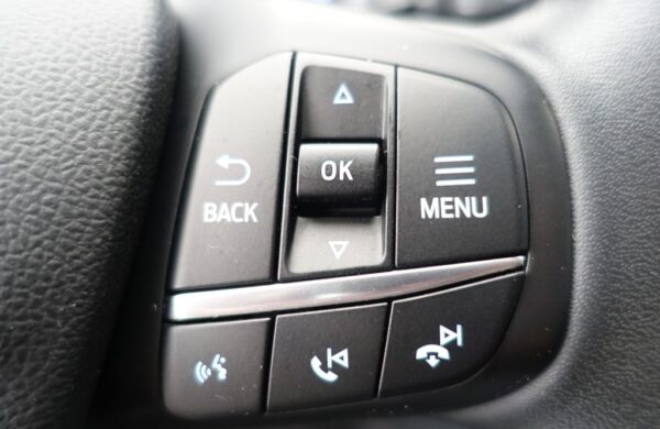 Ford Kuga 2.0 EcoBlue Titanium MHEV, nabídka 09543b66-4a5f-49f1-8c05-86b03e9013b7
