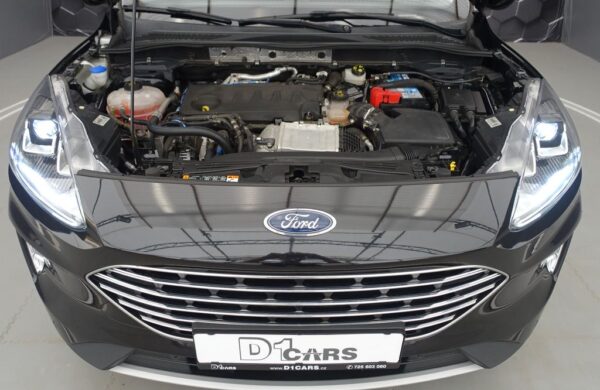 Ford Kuga 2.0 EcoBlue Titanium MHEV, nabídka 09543b66-4a5f-49f1-8c05-86b03e9013b7