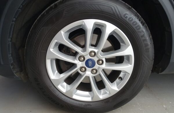 Ford Kuga 2.0 EcoBlue Titanium MHEV, nabídka 09543b66-4a5f-49f1-8c05-86b03e9013b7