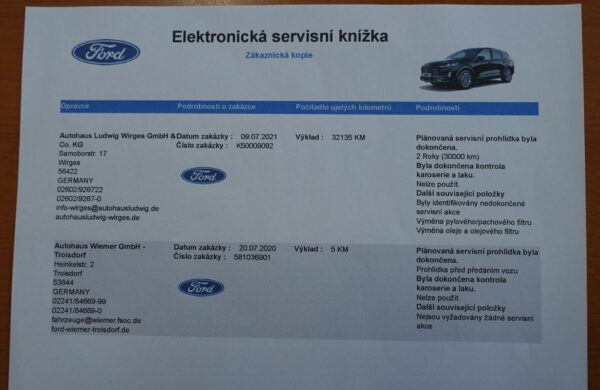 Ford Kuga 2.0 EcoBlue Titanium MHEV, nabídka 09543b66-4a5f-49f1-8c05-86b03e9013b7