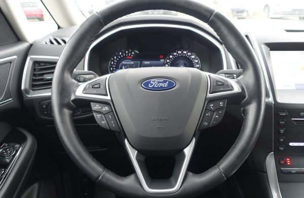 Ford S-Max 2.0 EcoBlue LED SVĚTLA, nabídka d7a9043e-4988-43ed-ad23-60851ae9a1fb