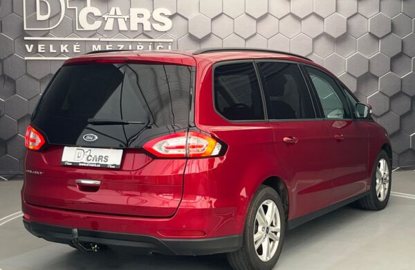 Ford Galaxy 110 kW, tažné, 7 míst, po servise , nabídka df97abc4-d964-4d0e-bc54-b6dfed3a4014