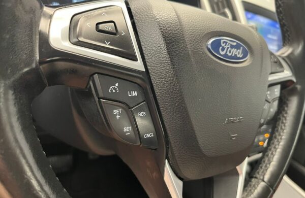 Ford Galaxy 110 kW, tažné, 7 míst, po servise , nabídka df97abc4-d964-4d0e-bc54-b6dfed3a4014