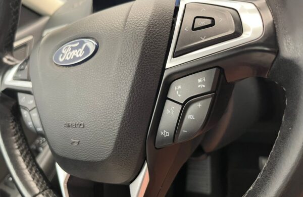 Ford Galaxy 110 kW, tažné, 7 míst, po servise , nabídka df97abc4-d964-4d0e-bc54-b6dfed3a4014