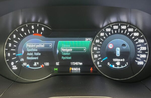 Ford Galaxy 110 kW, tažné, 7 míst, po servise , nabídka df97abc4-d964-4d0e-bc54-b6dfed3a4014